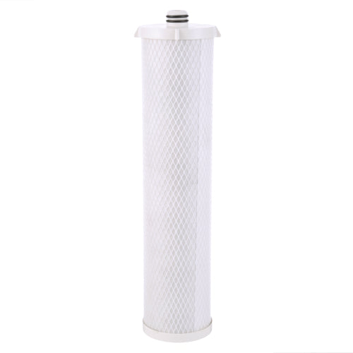 9105-35 Everpure 9105-35 Everpure